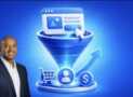 High-Converting Funnel Marketing: Turn Clicks Into Customers