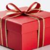High-Impact Sales Management, Strategy and Sales Operations