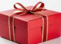 High-Impact Sales Management, Strategy and Sales Operations