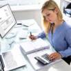 High Paying Six-Figure Work From Home Accounting Jobs!