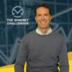 High Performance Accelerator