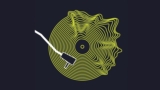 High Performance Intro – DJ Course
