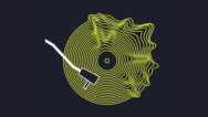 High Performance Intro – DJ Course