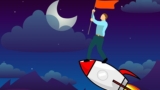 High Performance Productivity- Becoming 10x more productive!