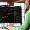 High-Probability Forex Gold Strategy: Trade Like a Pro!