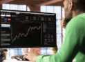 High-Probability Forex Gold Strategy: Trade Like a Pro!