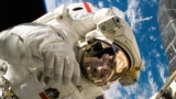High School Introduction to Special Relativity