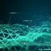 High Speed Data Warehouse Development