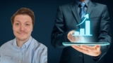 High Ticket Affiliate Marketing Mastery: Ultimate Guide 2022