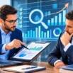 High-Ticket Consulting Diagnostic Audit: The First 14 Days