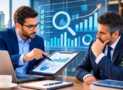 High-Ticket Consulting Diagnostic Audit: The First 14 Days