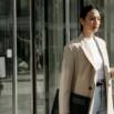High Ticket Sales: How to Be Successful Selling High Ticket