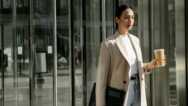 High Ticket Sales: How to Be Successful Selling High Ticket