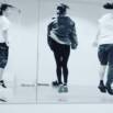 Hip Hop Dance Basics