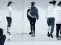 Hip Hop Dance Basics