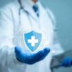 HIPAA Compliance in RCM Medical Billing and Healthcare IT