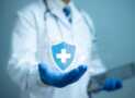 HIPAA Compliance in RCM Medical Billing and Healthcare IT