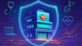 HIPAA Compliance Mastery