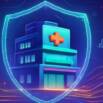 HIPAA Compliance Mastery