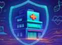 HIPAA Compliance Mastery
