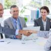 Hiring Now: Tips to Conduct a Good Selection Process