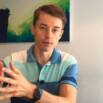 Hiring Workflow: How To Build a Superstar Tech Team