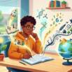 HiSET Exam Prep 2026: Practice Tests & Study Guide