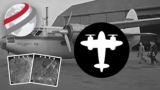 Historical Airphoto Processing (hap) With Pci Geomatics