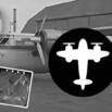 Historical Airphoto Processing (hap) With Pci Geomatics