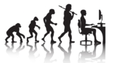 History Of Microsoft Dynamics 365
