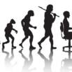 History Of Microsoft Dynamics 365