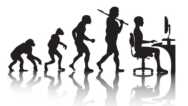 History Of Microsoft Dynamics 365