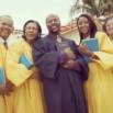 History Of The Black Church In America