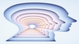History of transformation in Higher Education
