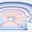 History of transformation in Higher Education