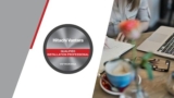 Hitachi Vantara VSP Midrange Family Installation Exam Prep