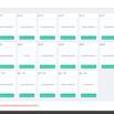 Hms – Hotel Management System