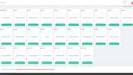 Hms – Hotel Management System