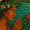 Ho‘oponopono & the Aloha Spirit -Healing Through Forgiveness