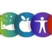 Holistic Health, Happiness & Emotional Well-Being Course