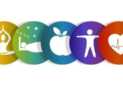 Holistic Health, Happiness & Emotional Well-Being Course