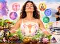 Holistic Women’s Hormonal Health Practitioner Certificate