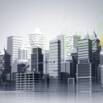 Home Business Blueprint: Coaching to Real Estate