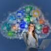Home Business Success: Save Time & Be Productive