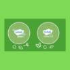 Home Educator’s Guide To Twinkl Planit