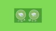 Home Educator’s Guide To Twinkl Planit