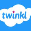 Home Educators Guide to Using Twinkl PlanIt