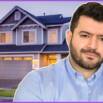 Home Staging Zero to Hero: The ULTIMATE Home Staging Course