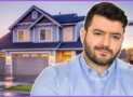 Home Staging Zero to Hero: The ULTIMATE Home Staging Course