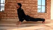 Home Workout Course For Beginner(No Equipment Needed)